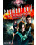 Resident Evil: La Maldición