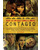 Contagio