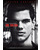 Sin Salida (Abduction)