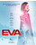 Eva