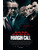 Margin Call