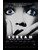 Scream. Vigila Quién Llama