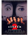 Scream 2
