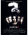 Scream 3