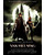 Van Helsing