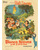 Blancanieves y los Siete Enanitos