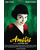 Amelie