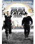 Arma Fatal Ultra HD Blu-ray