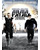 Arma Fatal