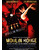 Moulin Rouge