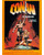 Conan, El Bárbaro