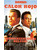 Danko: Calor Rojo