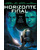 Horizonte Final