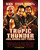 Tropic Thunder ¡Una Guerra muy Perra!