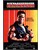 Commando