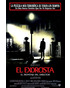 El Exorcista - Edición 40 Aniversario Blu-ray