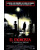 El Exorcista
