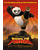 Kung Fu Panda 2