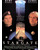Stargate