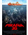 Piraña 3D