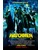 Watchmen