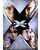 X-Men 2
