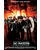 X-Men: La Decisión Final