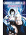 Ghost in the Shell 2: Innocence