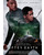 After Earth