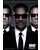 Men in Black 3