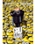 Gru, Mi Villano Favorito