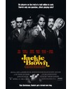 Póster de la película Jackie Brown 2