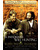 El Indomable Will Hunting