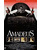 Amadeus