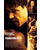 Cinderella Man