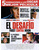El Desafío: Frost contra Nixon