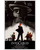 Los Intocables de Eliot Ness