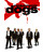 Reservoir Dogs