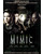 Mimic