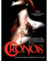 Cronos Blu-ray