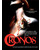 Cronos