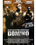 Domino