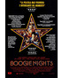 Boogie Nights Ultra HD Blu-ray