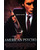 American Psycho