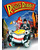 ¿Quién Engañó a Roger Rabbit?