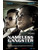 Nameless Gangster