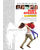 Ruby Sparks