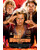 El Increíble Burt Wonderstone