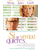 Si de Verdad Quieres…