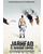Jarhead